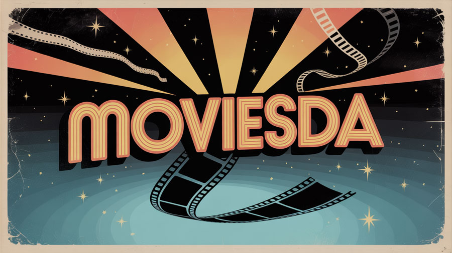 moviesda