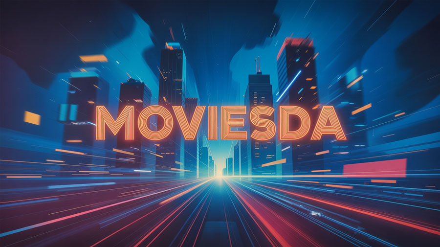 moviesda
