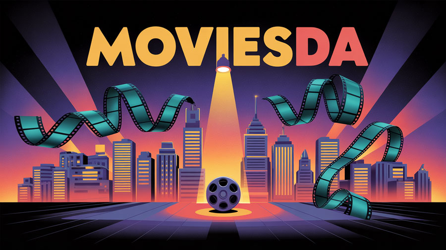 moviesda