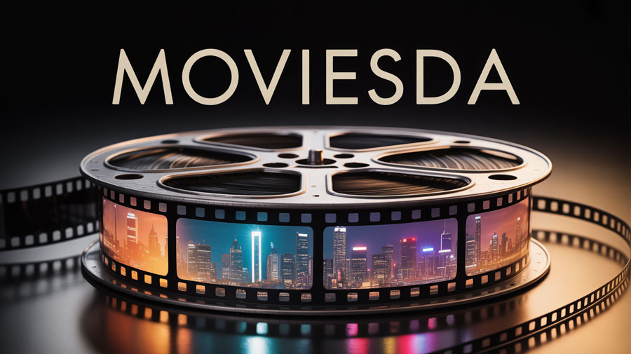 moviesda